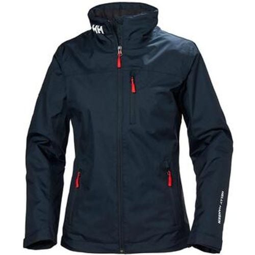 Helly Hansen Damenmantel - Helly Hansen - Modalova