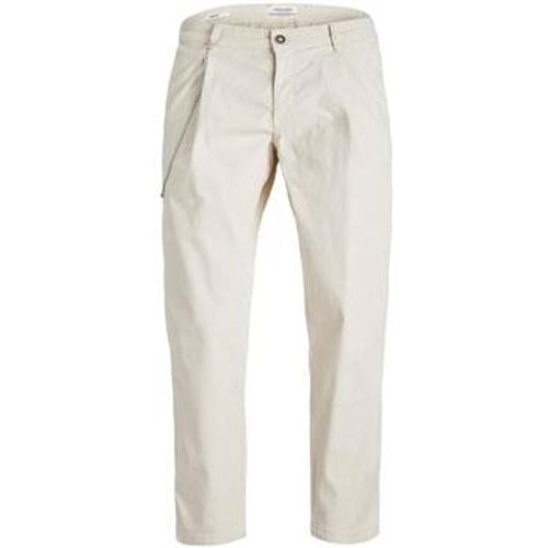 Jack & Jones Hosen - jack & jones - Modalova