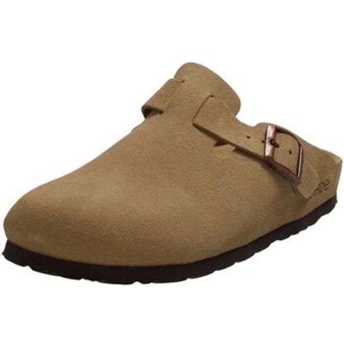 Rohde Clogs Pantoletten 6071/14 - Rohde - Modalova