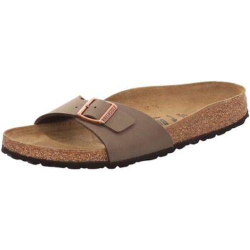 Clogs Pantoletten 40093 - Birkenstock - Modalova