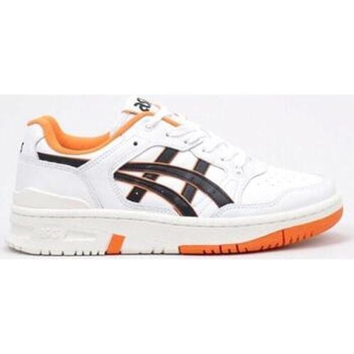 Asics Sneaker EX89 - ASICS - Modalova