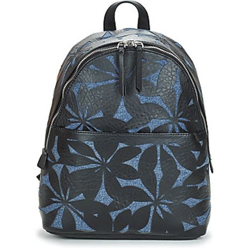 Rucksack ONYX MOMBASA MINI - Desigual - Modalova