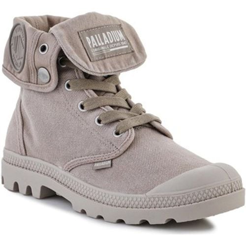 Turnschuhe Baggy 92353-297-M - Palladium - Modalova