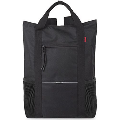 Jaslen Rucksack Norwich - Jaslen - Modalova