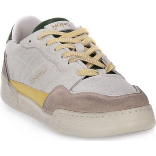 Monoway Sneaker LUCKY LEMON - Monoway - Modalova