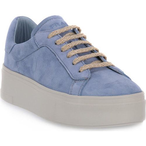 Frau Sneaker JEAN DAINO - Frau - Modalova