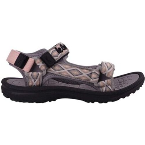 Lee Cooper Sandalen LCW23341682LB - Lee Cooper - Modalova