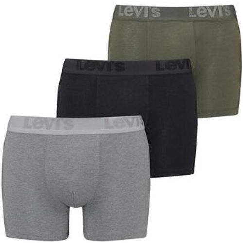 Levis Boxer - Levis - Modalova