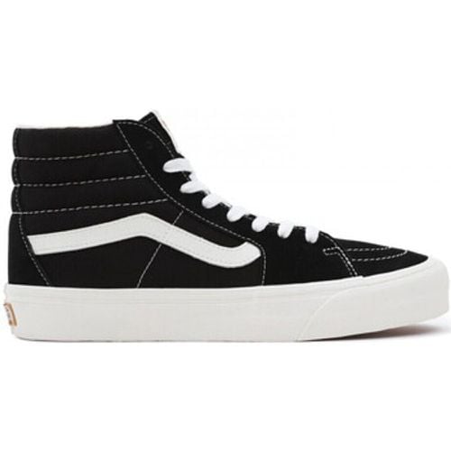 Vans Herrenschuhe Sk8-hi vr3 - Vans - Modalova