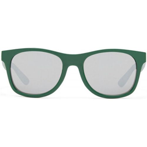 Sonnenbrillen Spicoli 4 shades - Vans - Modalova