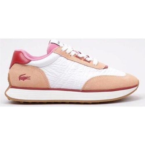 Lacoste Sneaker L-SPIN WRINKLED - Lacoste - Modalova