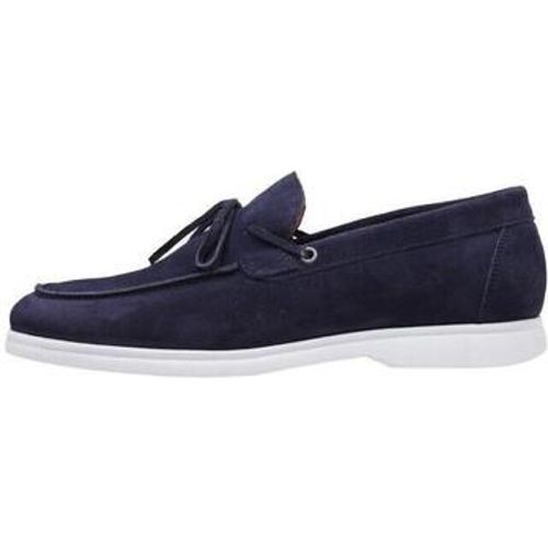 Krack Herrenschuhe JERIL - Krack - Modalova