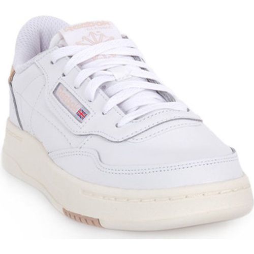 Reebok Sport Sneaker COURT PEAK - Reebok Sport - Modalova