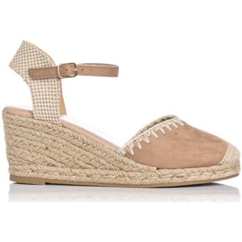 Zapp Sandalen 110 - Zapp - Modalova