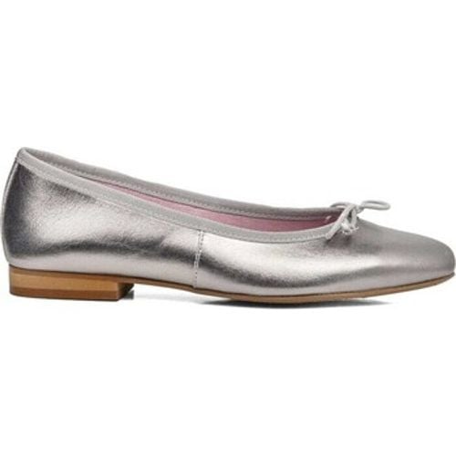 CallagHan Ballerinas 27514-24 - CallagHan - Modalova