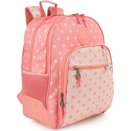 Skpat Rucksack Polka Dots - Skpat - Modalova