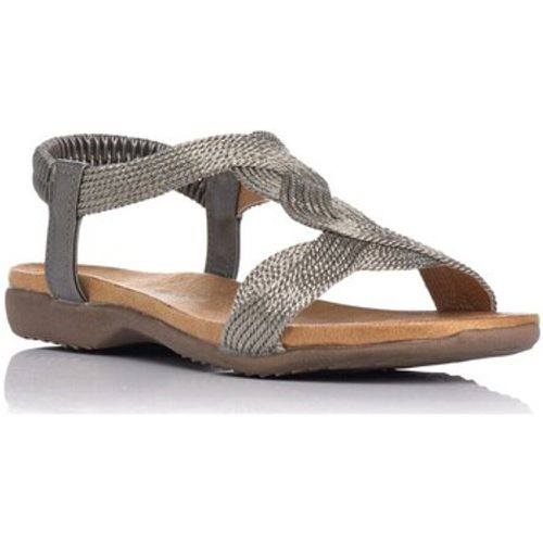 Zapp Sandalen SCHUHE 23572 - Zapp - Modalova