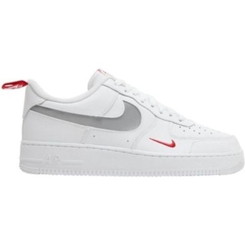 Nike Sneaker AIR FORCE 1 '07 - Nike - Modalova