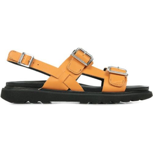 Kickers Sandalen Neosummer - Kickers - Modalova