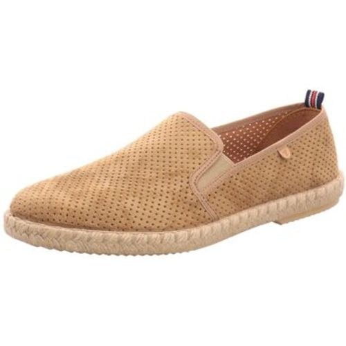 Herrenschuhe Slipper 75004V-0276-0790 - Verbenas - Modalova