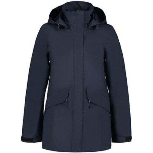 Damen-Jacke Sport ADDISON 353011507I/390 390 - icepeak - Modalova