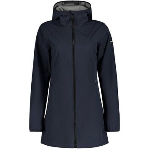 Damen-Jacke Sport ALBANY 354839552I/390 390 - icepeak - Modalova