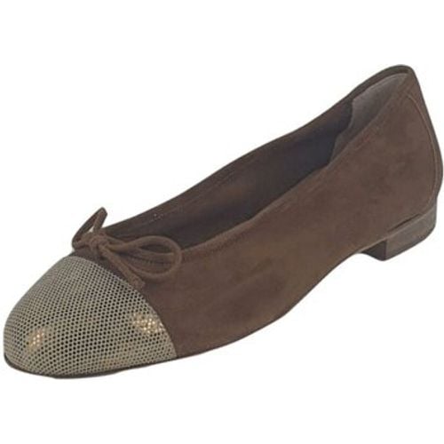 Lorbac Ballerinas soia Duna - Lorbac - Modalova