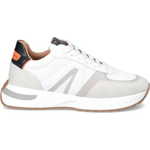 Alexander Smith Sneaker - Alexander Smith - Modalova