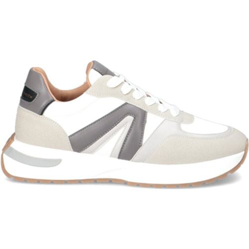 Sneaker Sneaker Uomo - Alexander Smith - Modalova