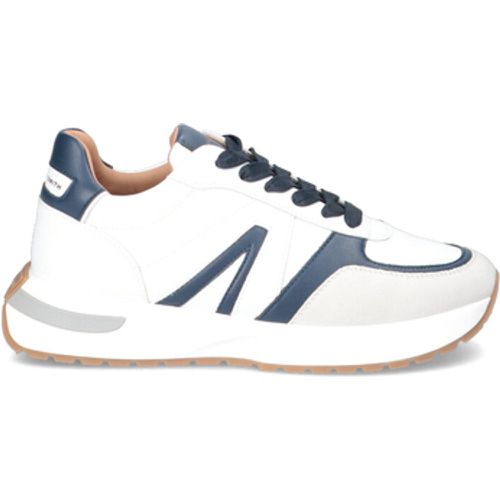 Sneaker Sneaker Uomo - Alexander Smith - Modalova