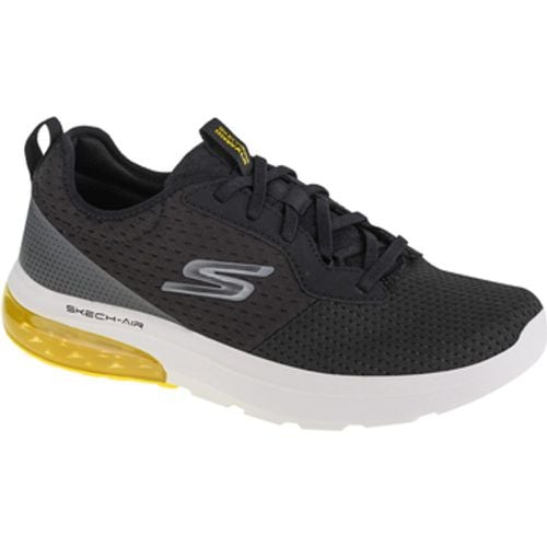 Sneaker Go Walk Air 2.0 – Crosser - Skechers - Modalova