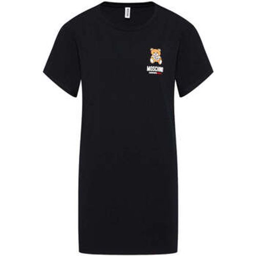 Moschino T-Shirts & Poloshirts - Moschino - Modalova