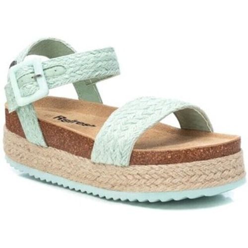 Refresh Sandalen SCHUHE 170855 - Refresh - Modalova