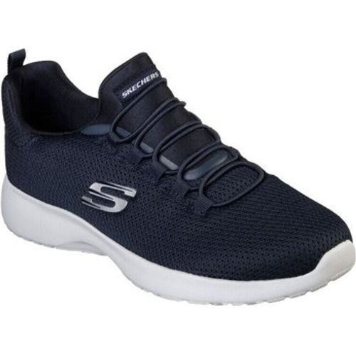 Skechers Sneaker DYNAMIGHT - Skechers - Modalova