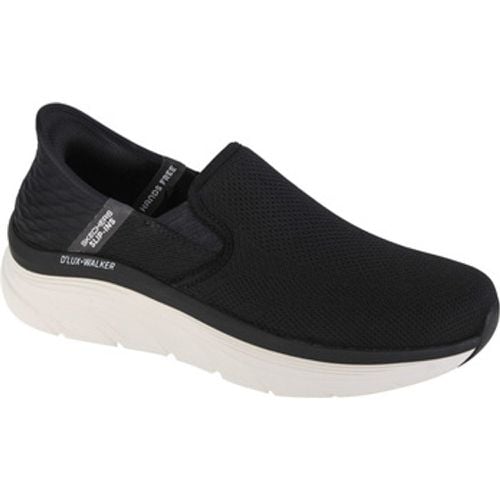 Sneaker Slip-Ins RF: D'Lux Walker - Orford - Skechers - Modalova