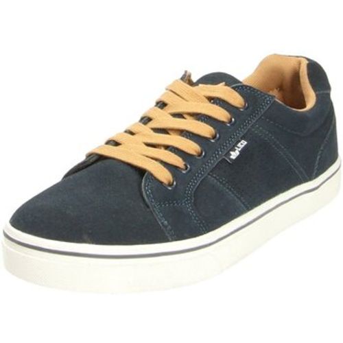 Brütting Sneaker Jimdo 540359 - Brütting - Modalova