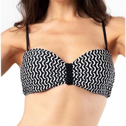 Bikini Ober- und Unterteile BA-09-2826-SL - Sun Project - Modalova