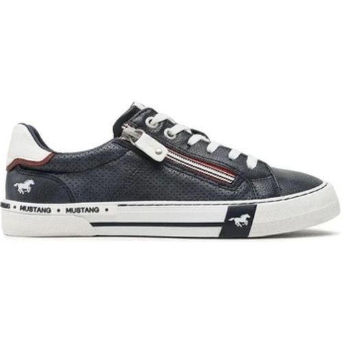 Mustang Sneaker 1353309 - mustang - Modalova