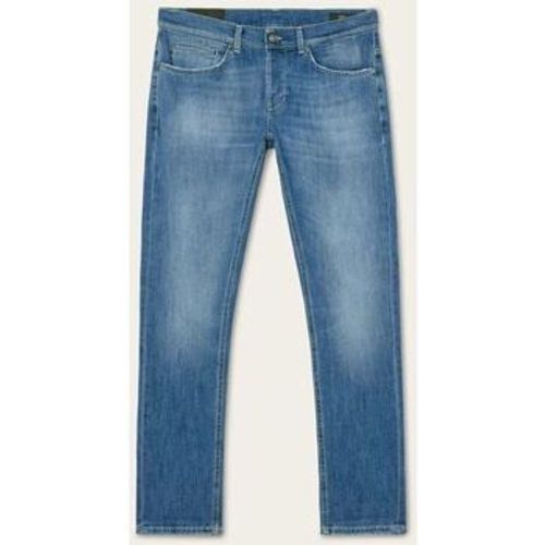 Jeans DIAN FN6-UP576 DS0107U - Dondup - Modalova