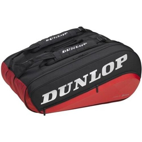 Dunlop Sporttasche Performance 12 - Dunlop - Modalova