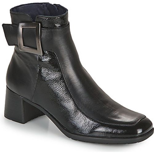 Stiefeletten D9199-SUGAR-NEGRO - Dorking - Modalova