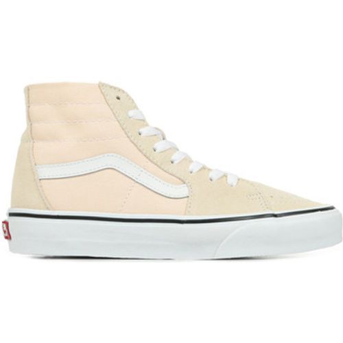 Vans Sneaker Sk8-Hi Tapered - Vans - Modalova