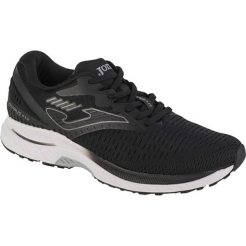 Herrenschuhe R.Hispalis Men 22 RHISPS - Joma - Modalova