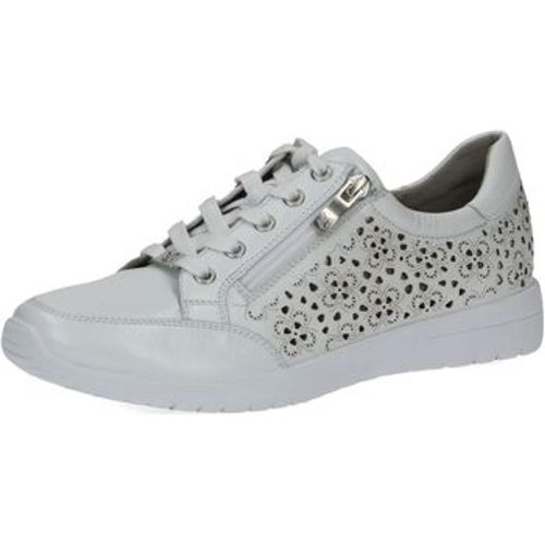 Caprice Sneaker Sneaker - Caprice - Modalova