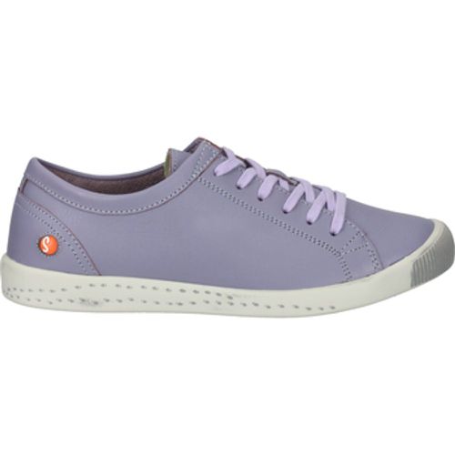 Softinos Sneaker Sneaker - Softinos - Modalova