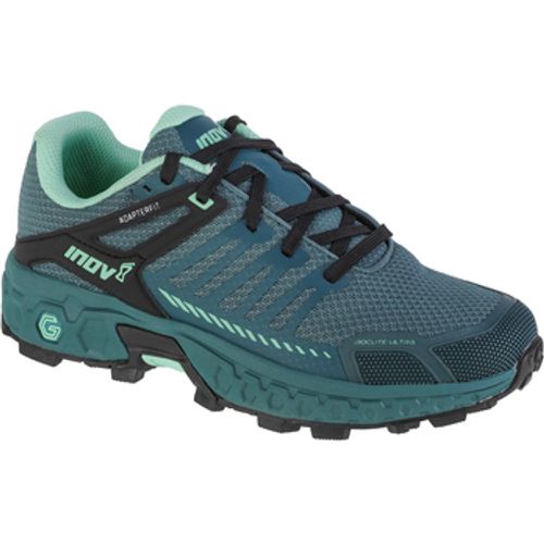 Herrenschuhe Roclite Ultra G 320 - Inov 8 - Modalova