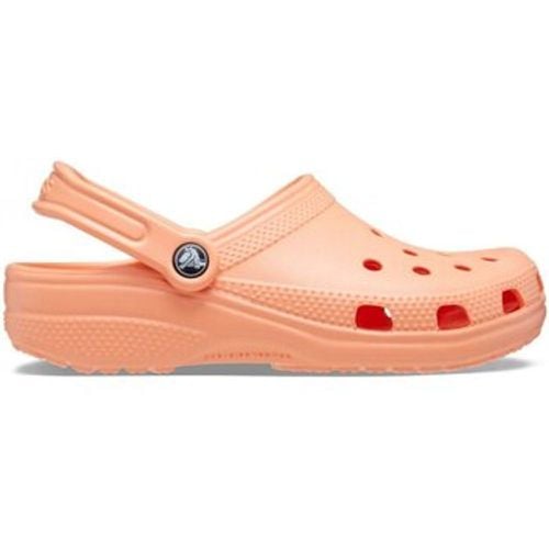 Crocs Sandalen CR.10001-PAPA - Crocs - Modalova