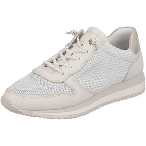 Sneaker FS Halbschuh D0H08-80 80 - Remonte - Modalova