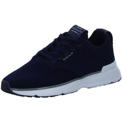 Gant Sneaker 26638865 G69 marine - Gant - Modalova