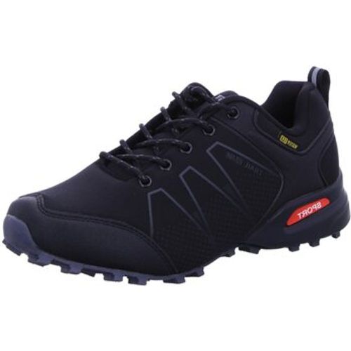 Fitnessschuhe Sportschuhe 684603 - Xtreme Sports - Modalova